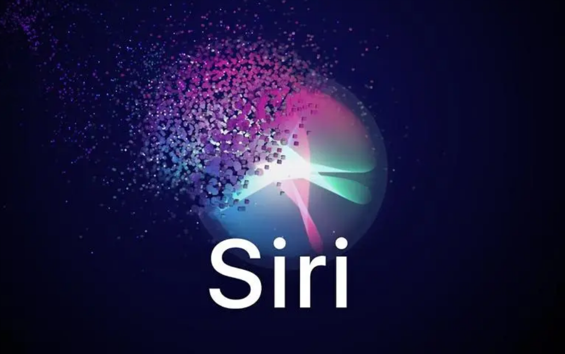 鲁甸苹果手机维修分享升级iOS 16.0.3后Siri 无法正常工作解决办法 