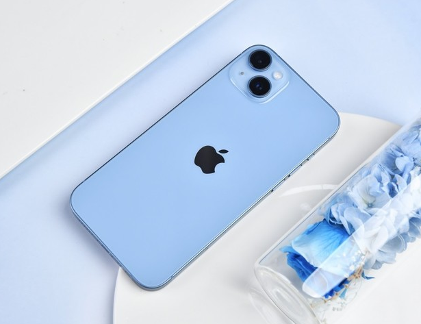 鲁甸苹果手机维修分享升级iOS 16后iPhone 14遇“无法识别SIM卡”怎么办 