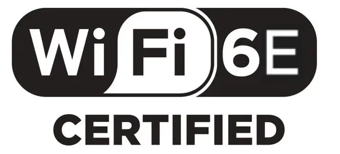 鲁甸苹果14维修分享 iPhone 14支持WiFi 6E 吗 