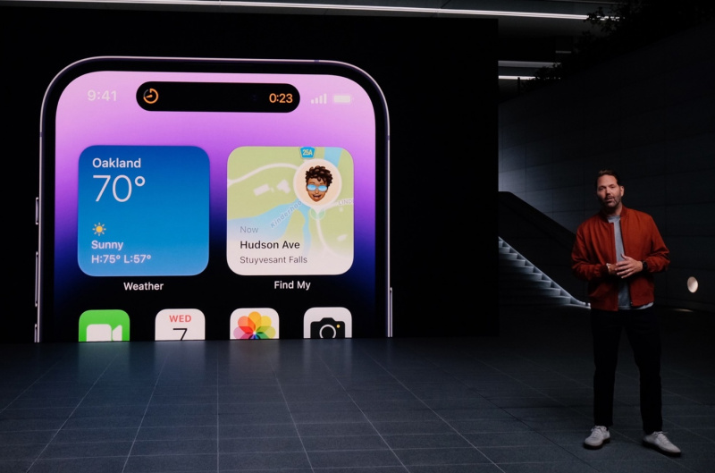 鲁甸苹果14维修分享iPhone 14售价揭晓 