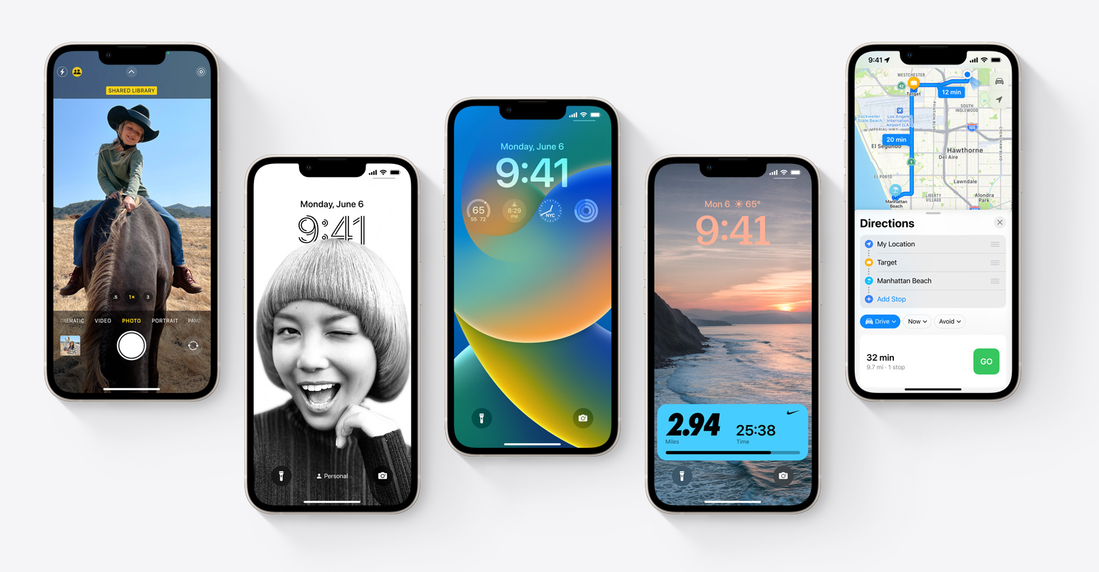 鲁甸苹果14维修分享除了 iPhone 14 还可能有这些新产品 