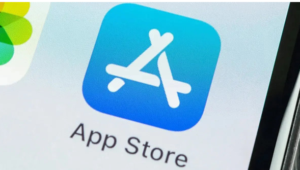 鲁甸苹果手机维修分享应用商店出现大量色情App，苹果会处理吗 