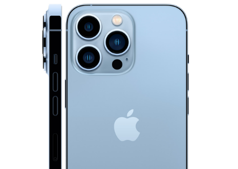 鲁甸苹果14维修分享iPhone14系列有mini吗 