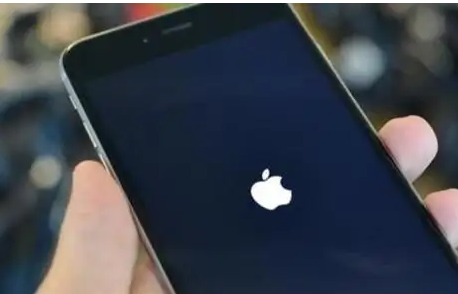 鲁甸苹果手机维修分享iPhone卡顿怎么办 