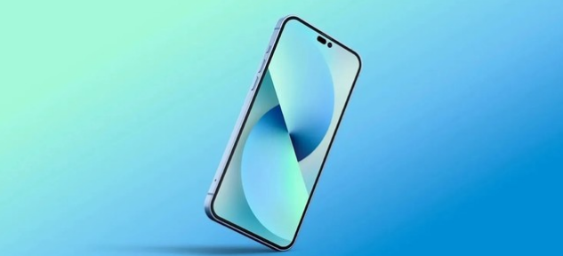 鲁甸苹果14维修分享iPhone 14系列会延期吗 