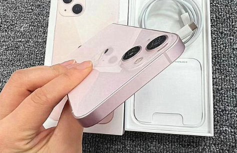 鲁甸苹果13维修分享iPhone 13有哪些缺点和不足 