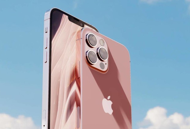 鲁甸苹果14维修分享哪些渠道购买iPhone 14最安全 