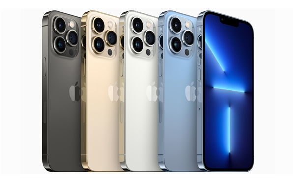 鲁甸苹果14维修分享iPhone 14、14 Pro/Max规格、售价汇总 