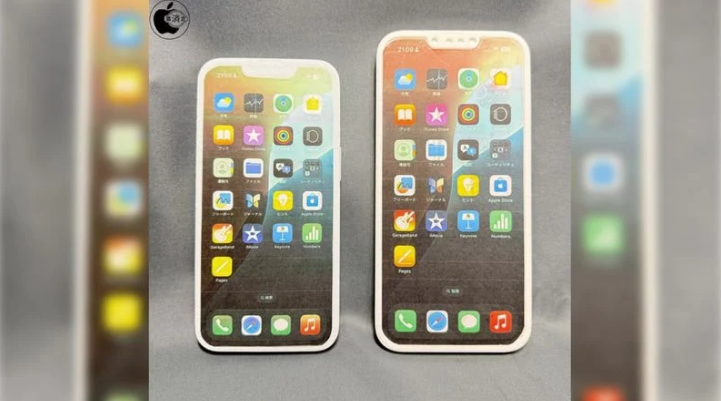鲁甸苹果手机维修分享苹果会发布6.7 英寸屏 iPhone SE 4 Plus 机型吗 