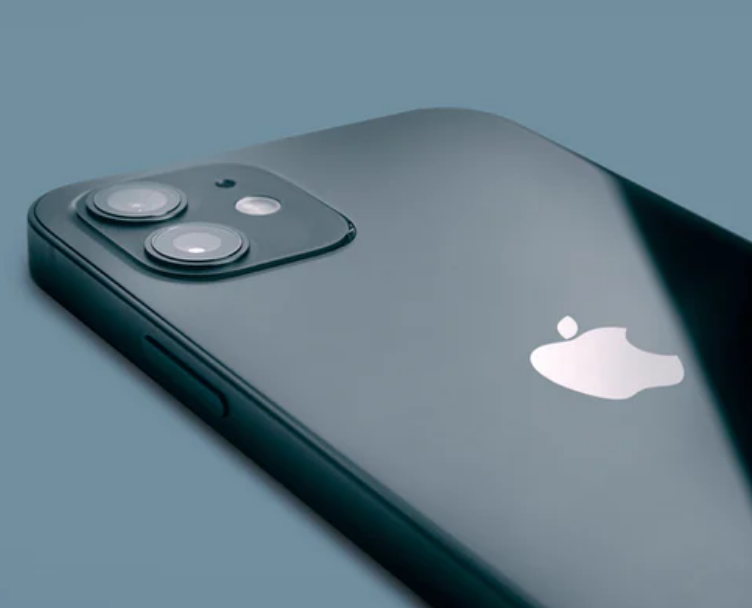 鲁甸苹果手机维修分享高振幅振动可能让 iPhone 出现相机故障 