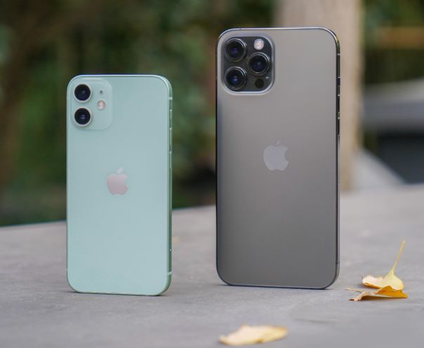 鲁甸苹果手机维修分享iPhone11跌到3899还会降吗 