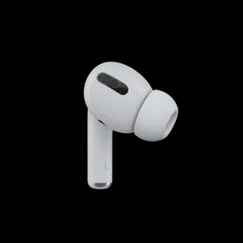 鲁甸苹果手机维修分享iOS 15 beta 5 新功能 