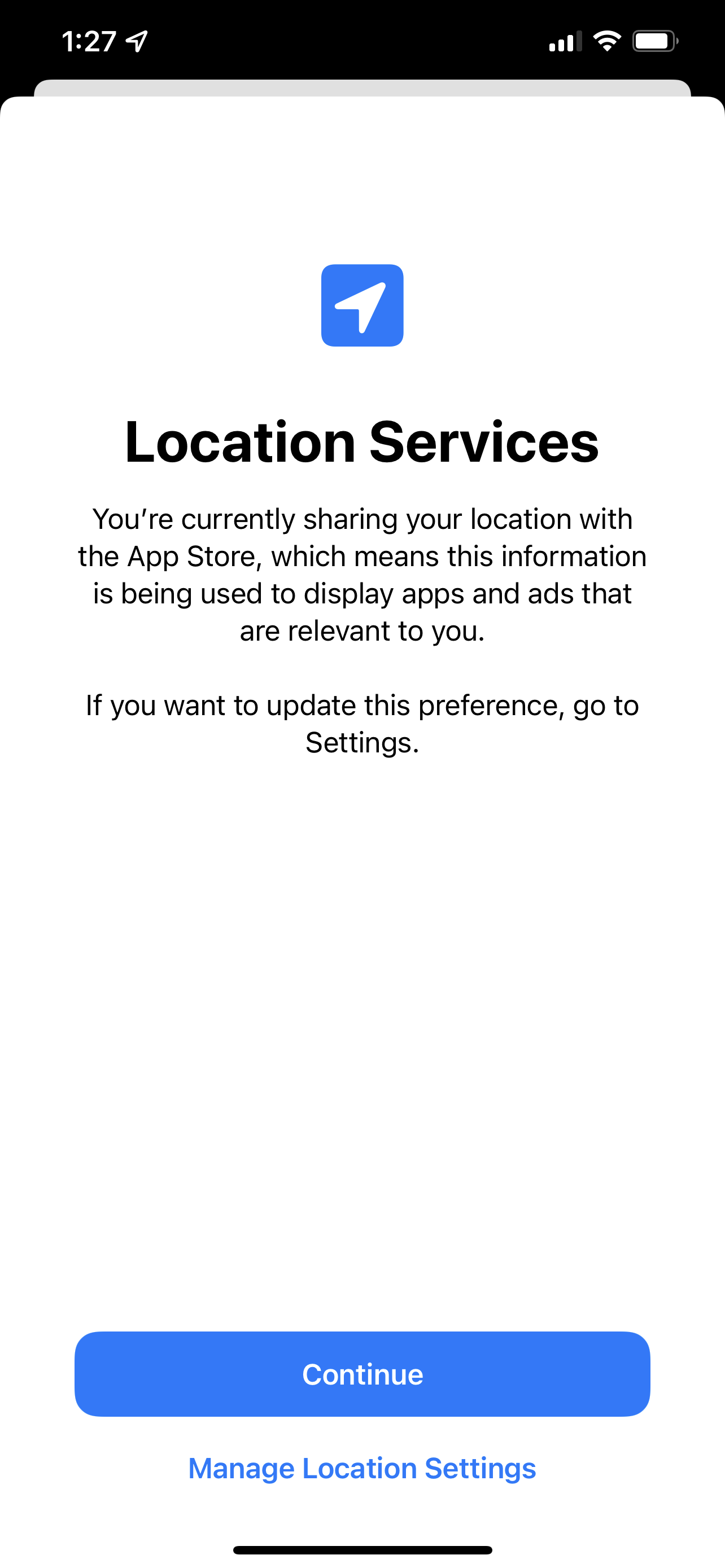 鲁甸苹果手机维修分享iOS 15.0 Beta 5 新功能汇总 