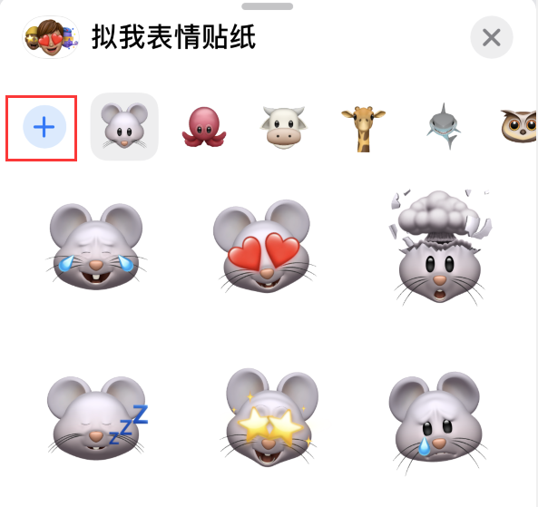 鲁甸苹果手机维修分享iPhone 12 小技巧 