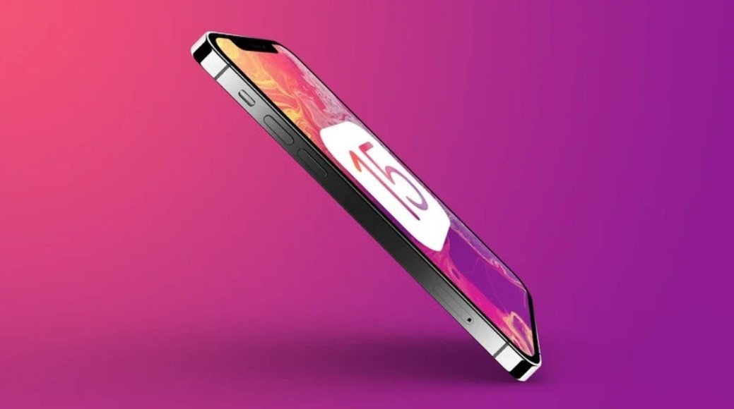 鲁甸苹果手机维修分享iOS 15/iPadOS 15 支持哪些设备 