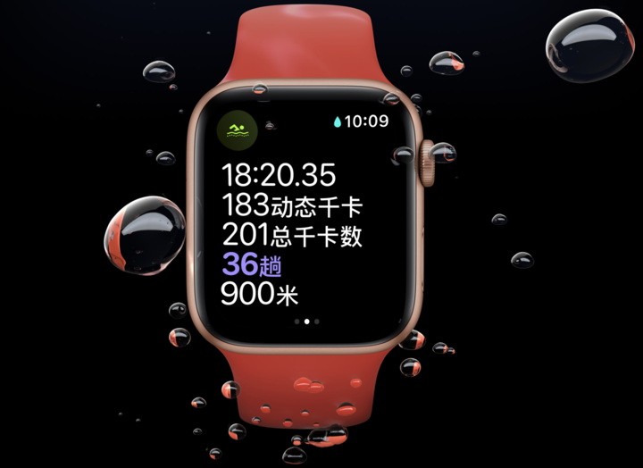 鲁甸苹果手机维修分享美版 iPhone 12 为什么使用 eSIM 实现双卡 