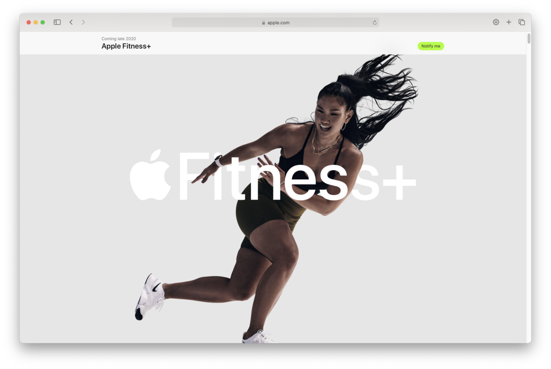 鲁甸苹果手机维修分享Apple One 订阅服务是什么 