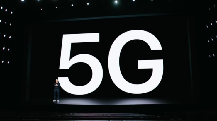 鲁甸苹果手机维修分享iPhone12值得买吗 