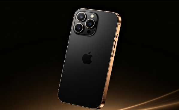 鲁甸苹果手机维修分享iPhone 15 Pro换电池 
