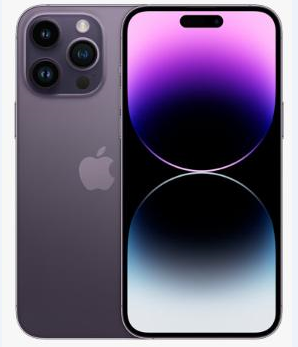 鲁甸苹果维修点分享iPhone 14 Pro换屏易忽略的隐性故障 