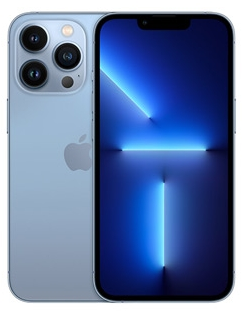 鲁甸苹果维修点分享iPhone 13 Pro黑屏深度故障解析 