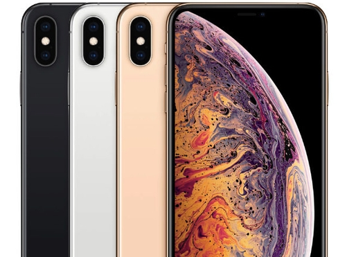 鲁甸苹果维修点分享iPhone XS Max电池发烫冷门成因解析 